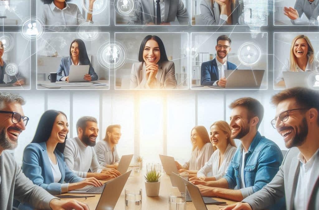 Women Networking Business: Success Through Networking Women Networking Business: Success Through Networking