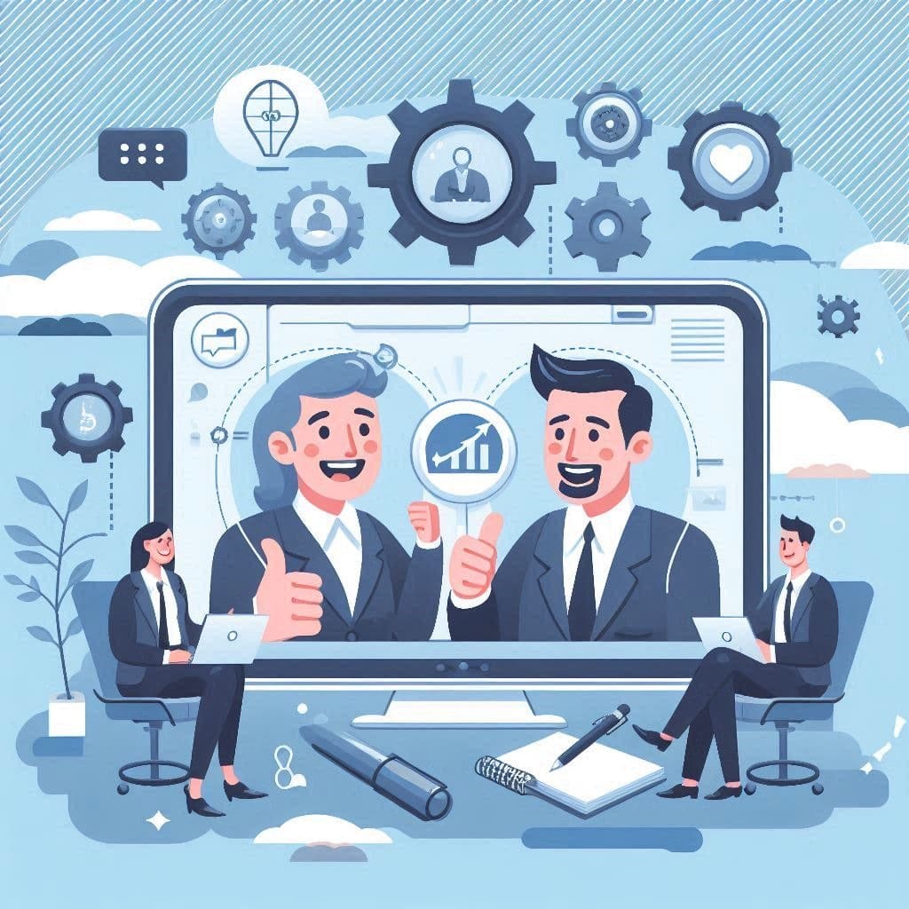 Tips for Maximizing Your Networking Experience Tips for Maximizing Your Networking Experience