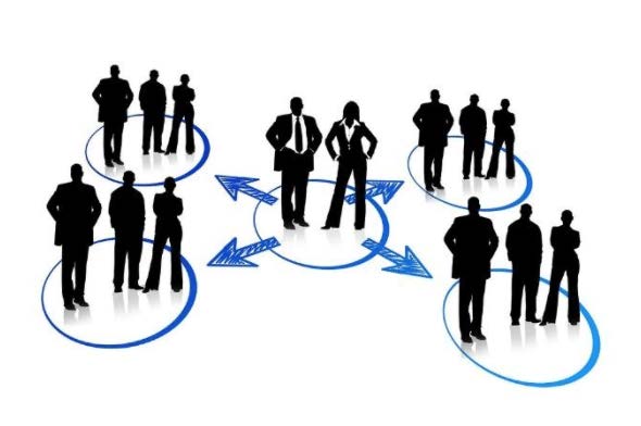 business_networking business_networking