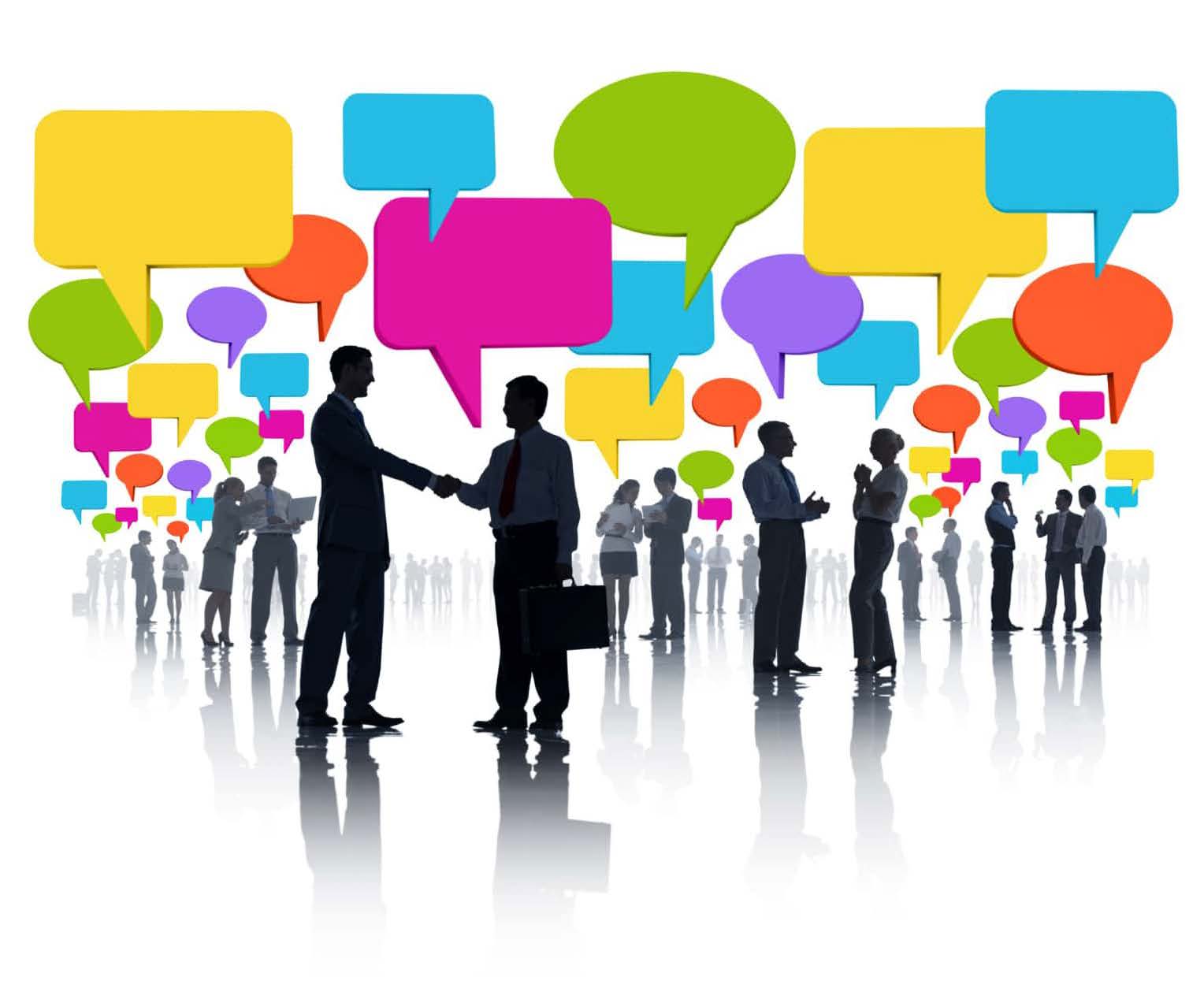 business networking events business networking events