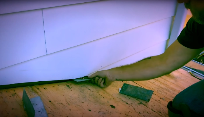 roofing school flashing 2