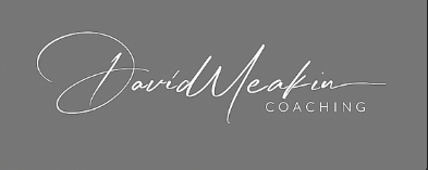 Transformation Image