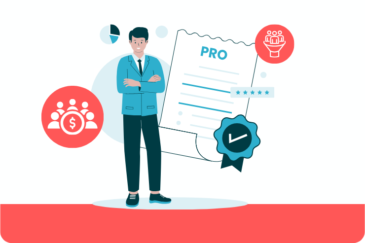 Concept of ‘Better’ Leads is Misleading Concept of ‘Better’ Leads is Misleading