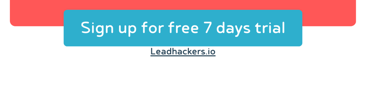 7 days free trial 7 days free trial