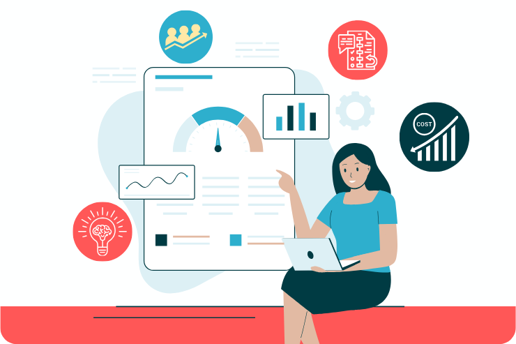 Real Factors That Drive Success Real Factors That Drive Success