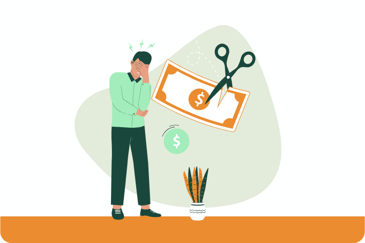 The Financial Burden of Retainers The Financial Burden of Retainers