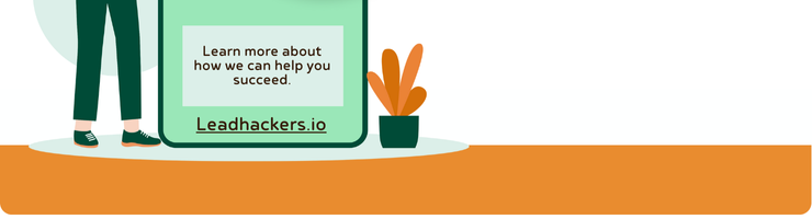 Webinar Webinar