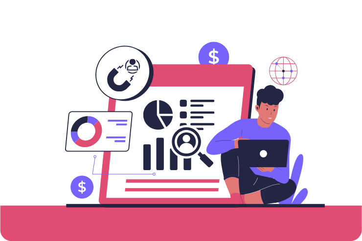 Success Story 2: Boosting Productivity with Automated Follow-Ups