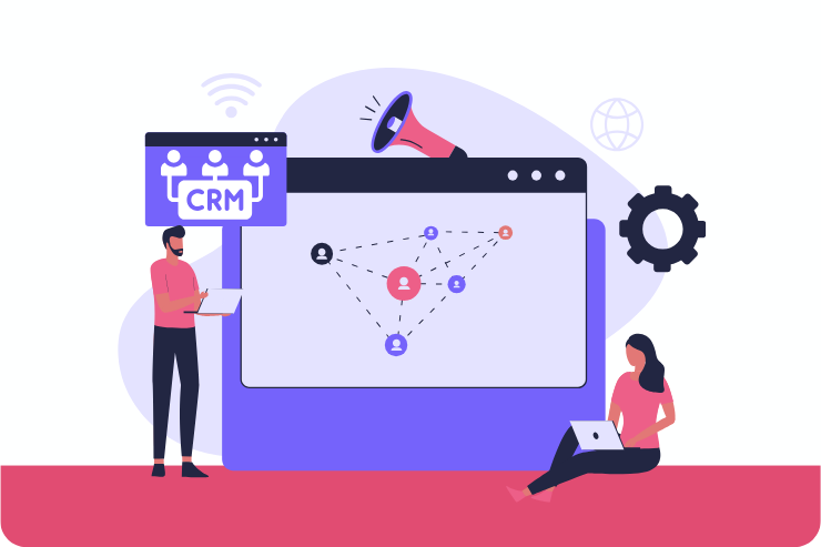 Success Story 1: Doubling Lead Generation with Lead Hackers