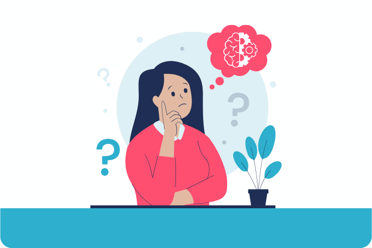 Common Compliance Challenges Common Compliance Challenges