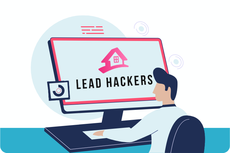 How Lead Hackers Ensures Mortgage Compliance How Lead Hackers Ensures Mortgage Compliance