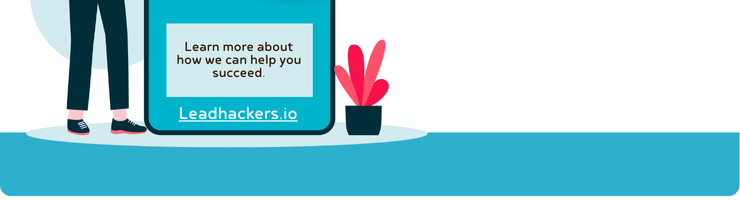 Webinar Webinar