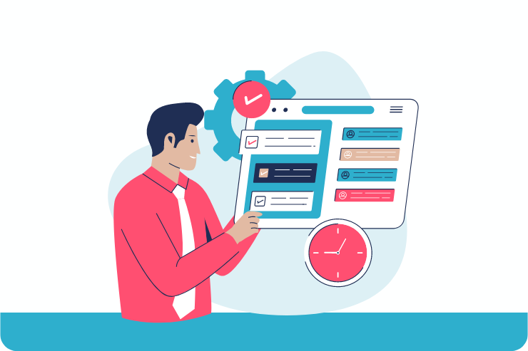 Benefits of Using Leadhackers Benefits of Using Leadhackers