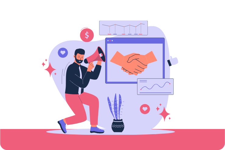 Understanding the Importance of Quality Leads Understanding the Importance of Quality Leads