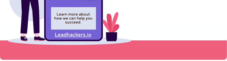 Webinar Webinar