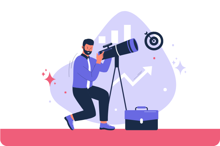 Why Choose Lead Hackers? Why Choose Lead Hackers?