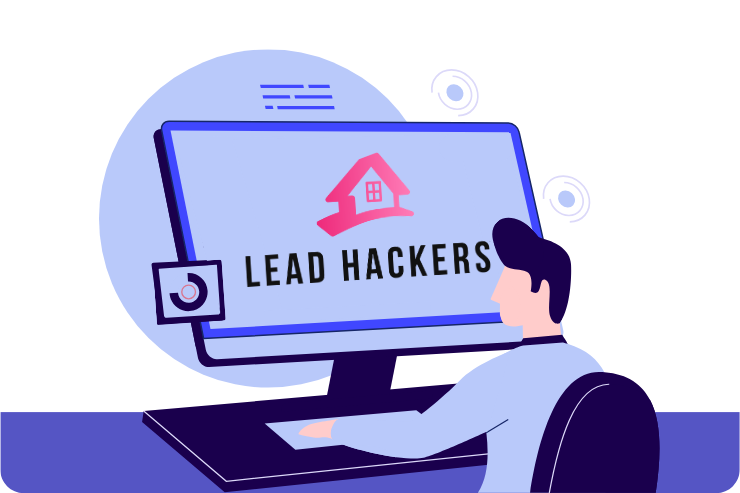 How Leadhackers Can Enhance Your Facebook Ad Campaigns How Leadhackers Can Enhance Your Facebook Ad Campaigns