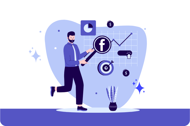 Why Facebook Ads Are Ideal for Mortgage Leads Why Facebook Ads Are Ideal for Mortgage Leads