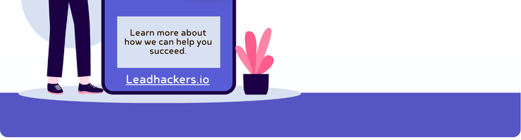 Webinar Webinar