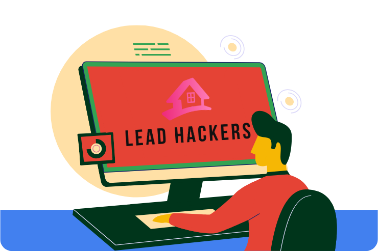 How Lead Hackers Enhances Google Ad Campaigns