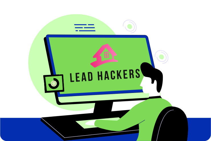 How LeadHackers Can Enhance Your Digital Mortgage Platform How LeadHackers Can Enhance Your Digital Mortgage Platform
