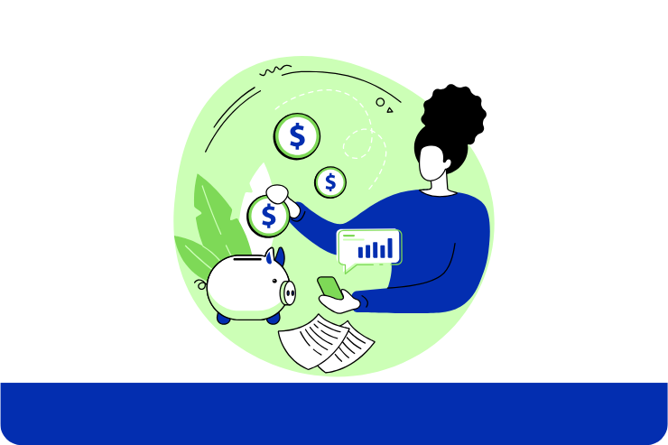 Cost Savings Cost Savings