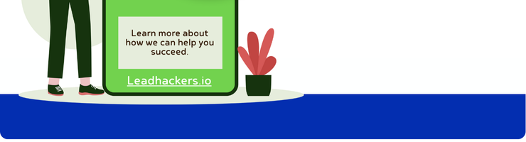 Webinar Webinar