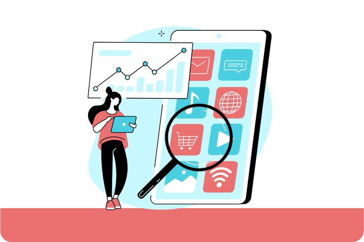 Utilize Social Media Utilize Social Media