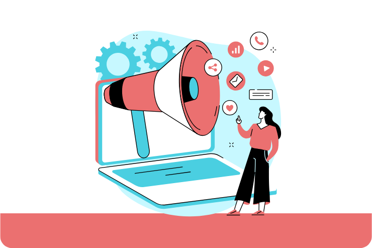 Leverage Online Marketing Leverage Online Marketing