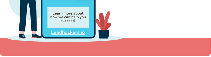 Webinar Webinar