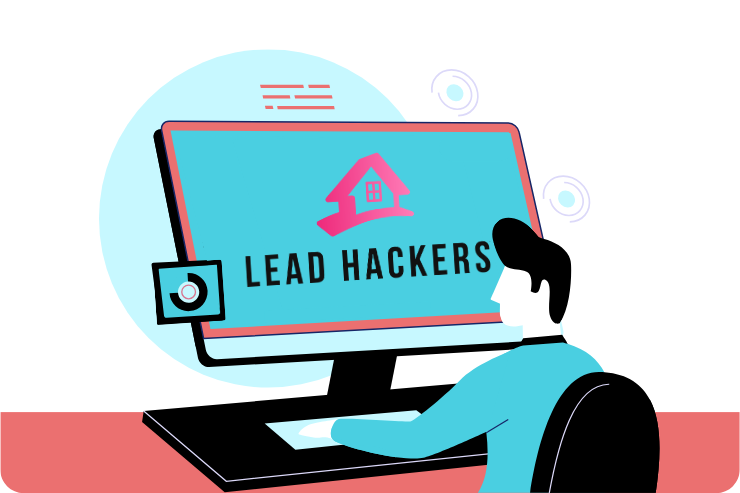 Implement Leadhackers Implement Leadhackers