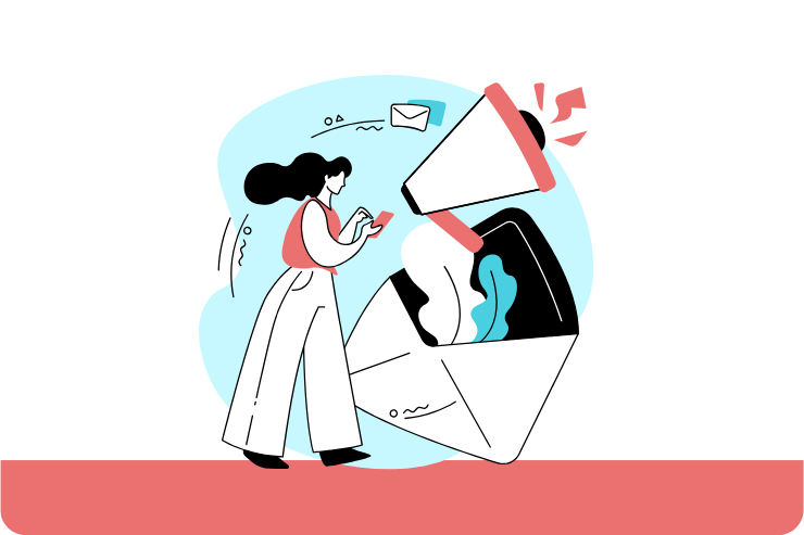 Email Marketing Email Marketing