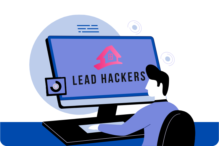 How Lead Hackers Can Help How Lead Hackers Can Help