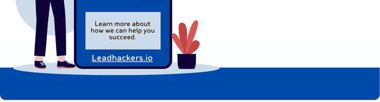 Webinar Webinar