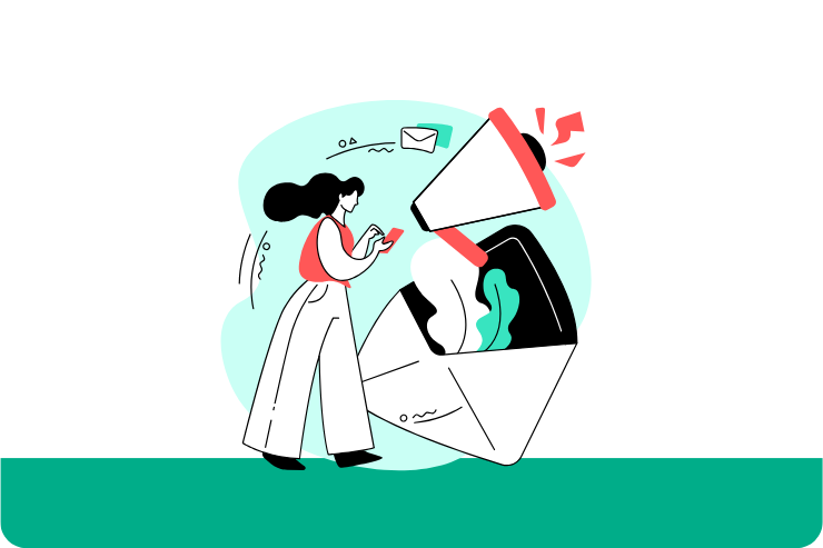 Personalize Your Communication Personalize Your Communication
