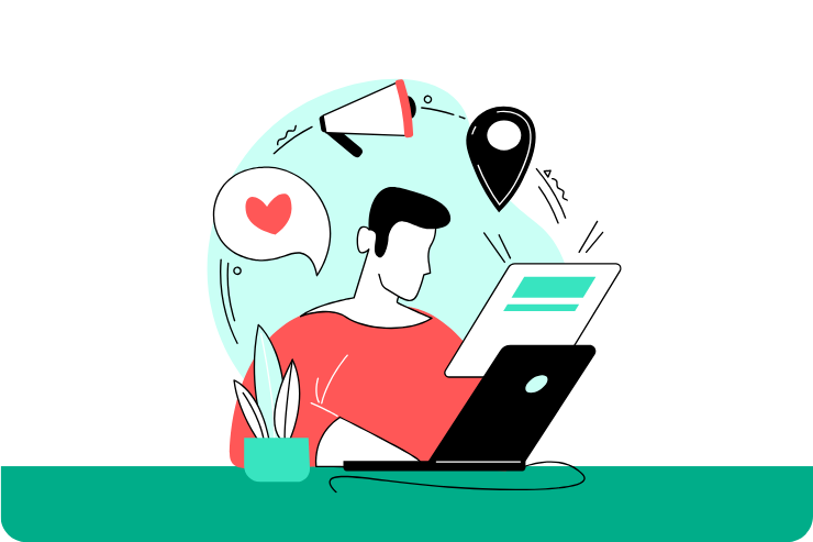 Provide Valuable Content Provide Valuable Content