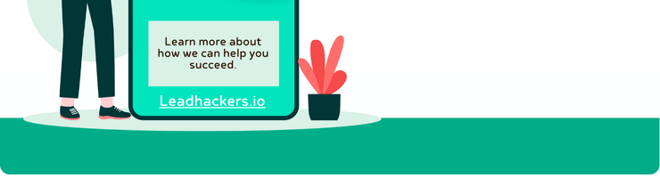 Webinar Webinar