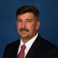 Carl Mowdy