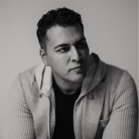Jonathan Haddad