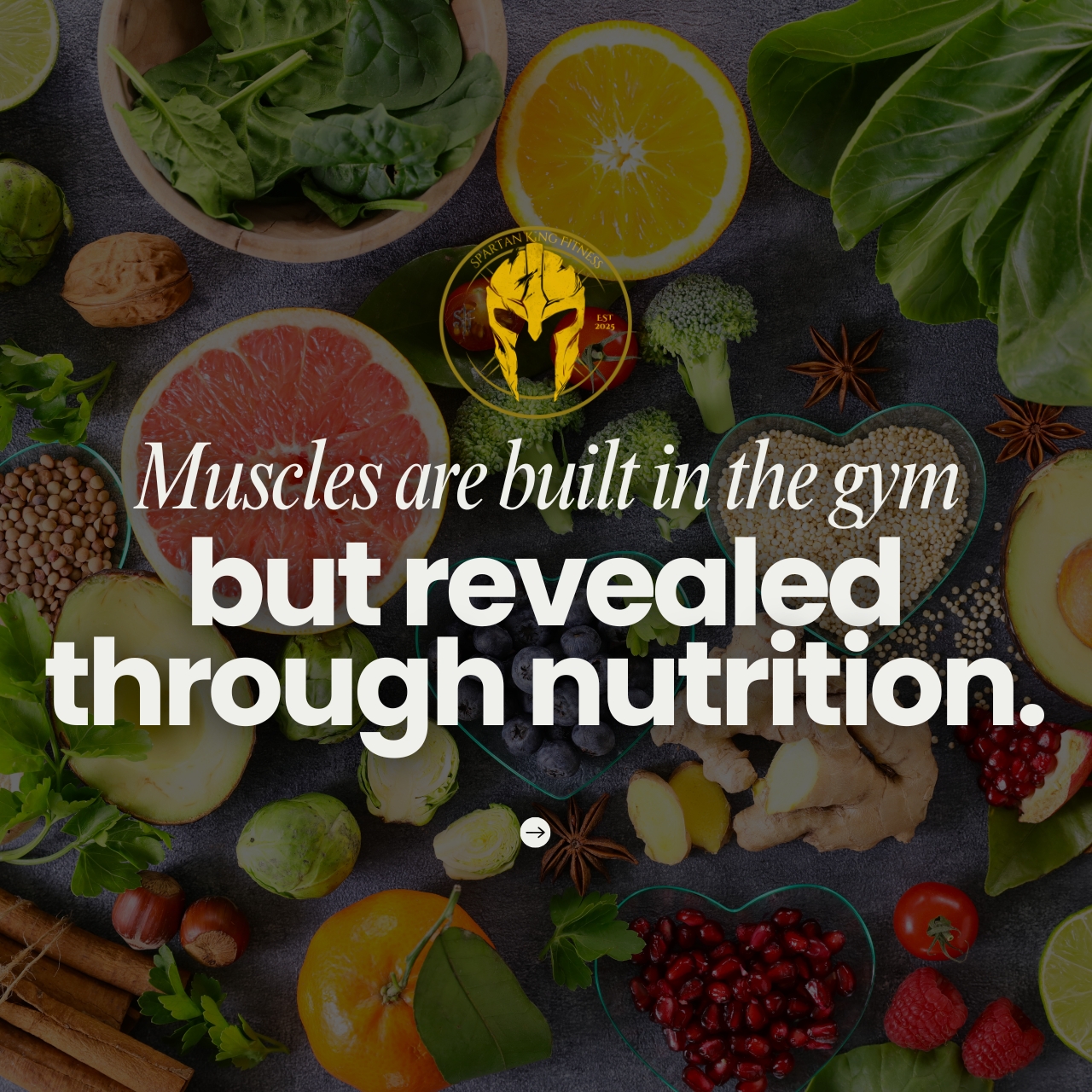 daily nutrition habits, healthy eating routine, meal prep ideas, protein snacks, gym-friendly meals, easy healthy recipes, fitness fuel, sustainable nutrition, what to eat daily, clean eating on the go, healthy snacks for gym, high protein breakfast, hydration tips, balanced plates, batch cooking for fitness