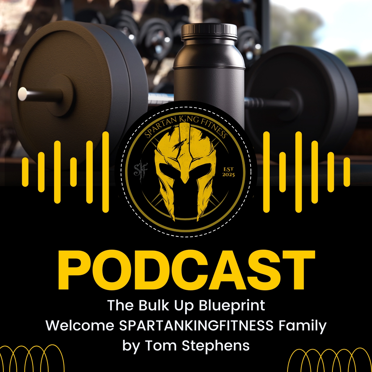 bulk up, muscle gain, lean mass, strength training, hypertrophy, Spartan King Fitness, bulk up blueprint, muscle growth plan, smart bulking, strength goals, gym strategy bulk up, muscle gain, lean mass, strength training, hypertrophy, Spartan King Fitness, bulk up blueprint, muscle growth plan, smart bulking, strength goals, gym strategy