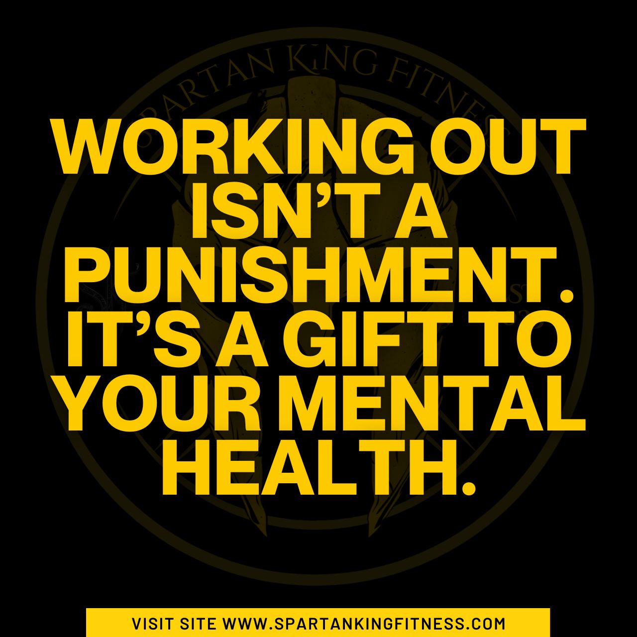 fitness, mental health, positive mindset, stress relief, emotional well-being, exercise and mood, holistic wellness fitness, mental health, positive mindset, stress relief, emotional well-being, exercise and mood, holistic wellness