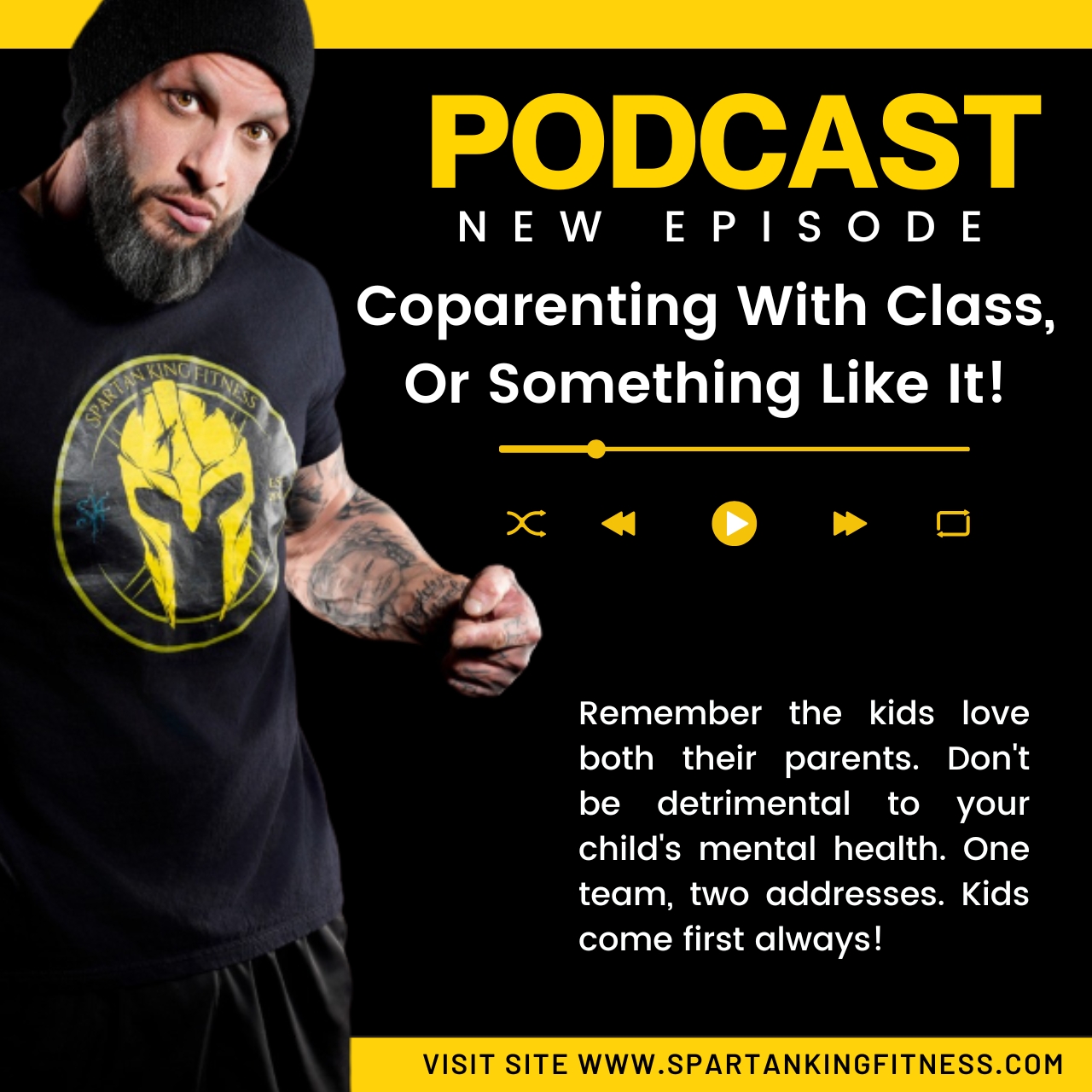 coparenting, mental health, children first, parenting tips, respectful parenting, child-focused, positive parenting