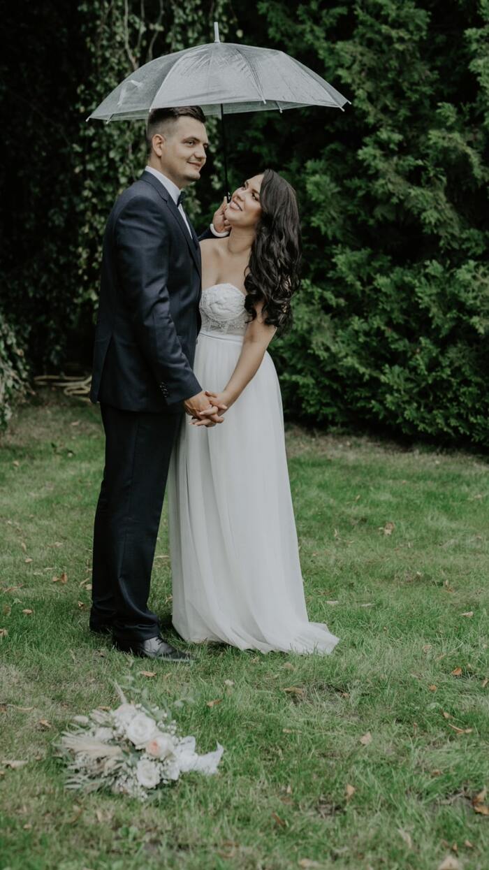 hochzeit im regen löseung hochzeit im regen löseung