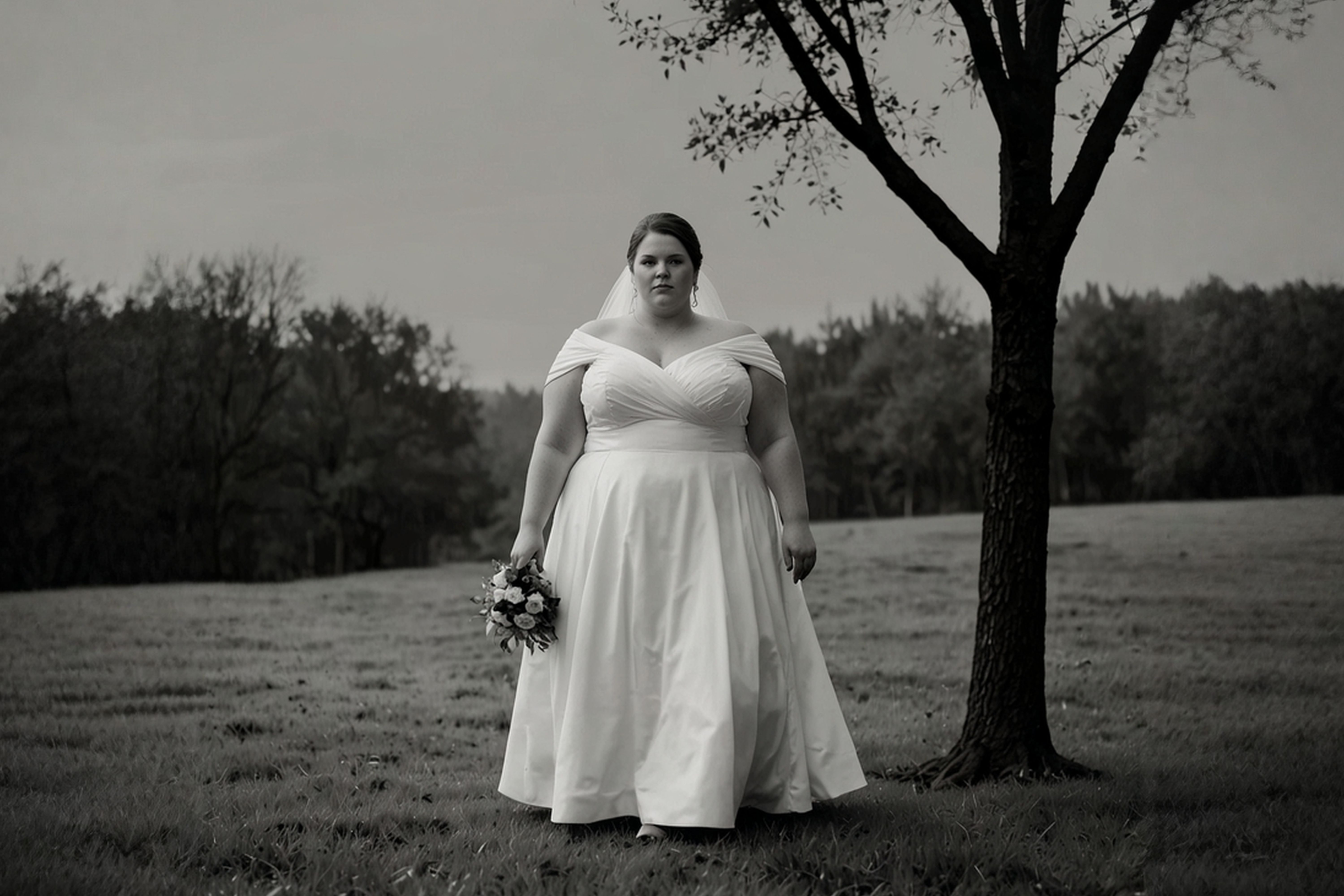 dicke oberarme hochzeit dicke oberarme hochzeit