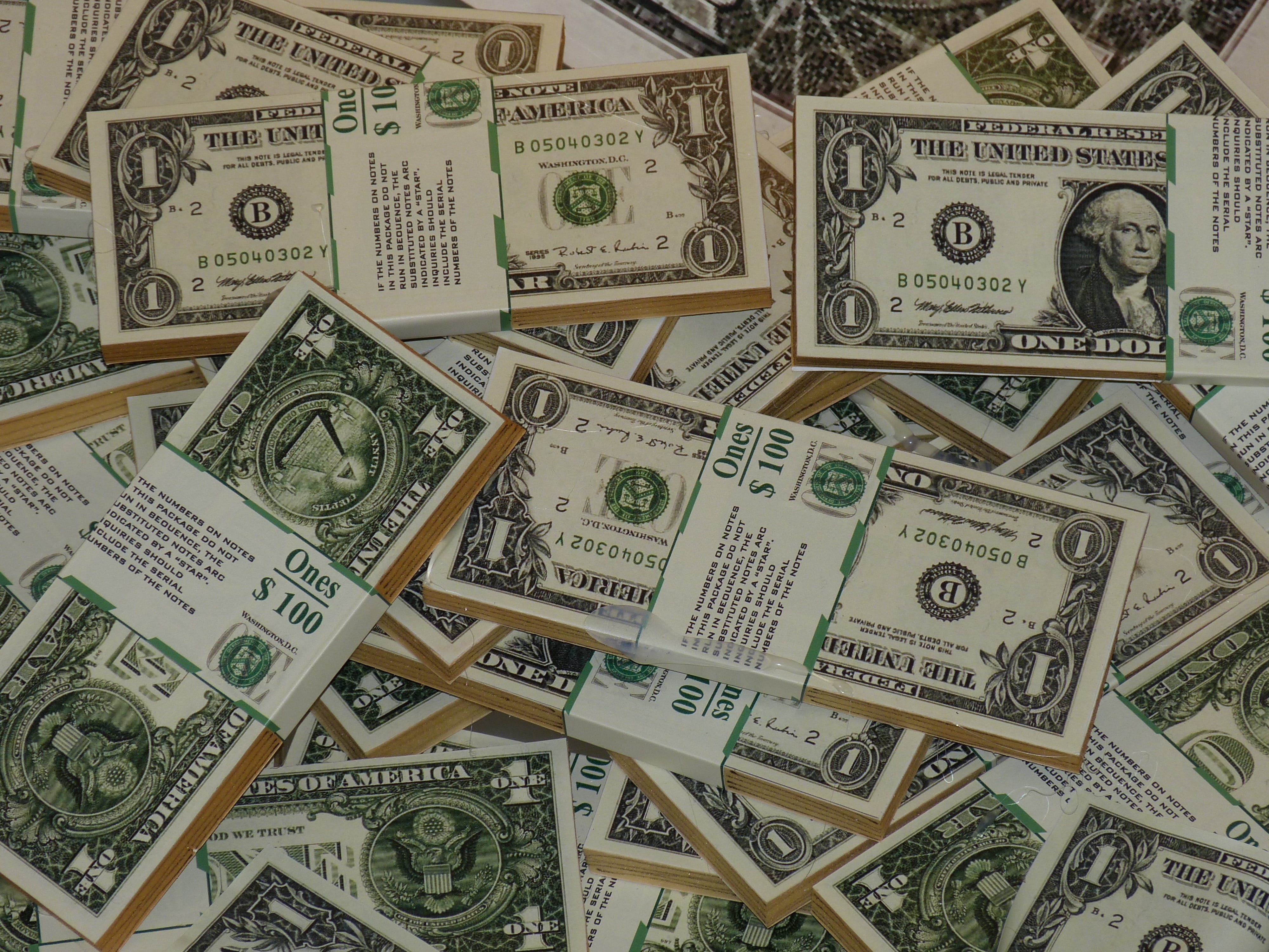 Top Multifamily Investment