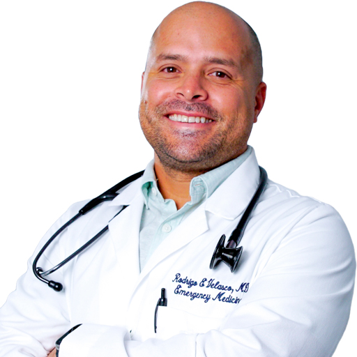 Tired of Feeling Like Just a Number? Discover Personalized Primary Care in Vero Beach