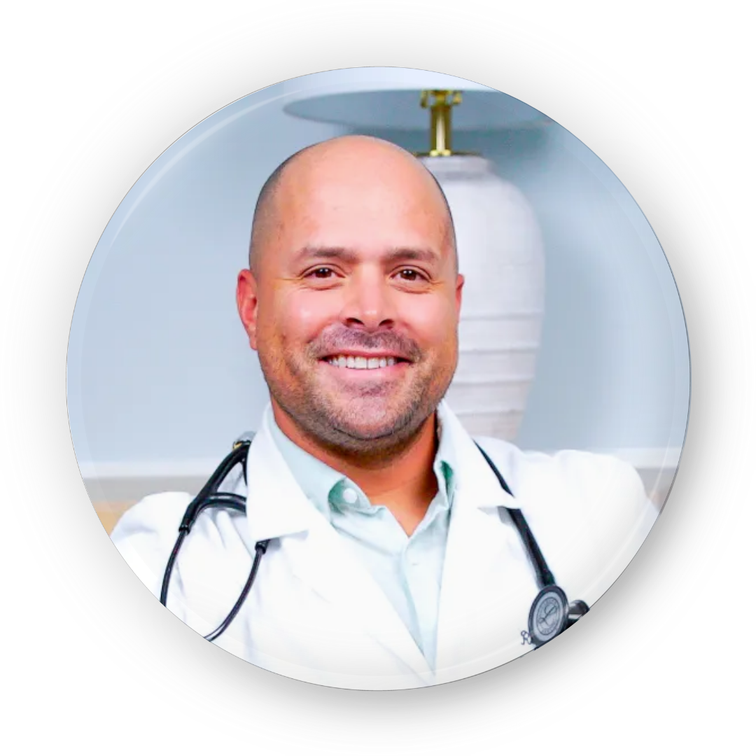 Dr. Rodrigo Velasco Dr. Rodrigo Velasco