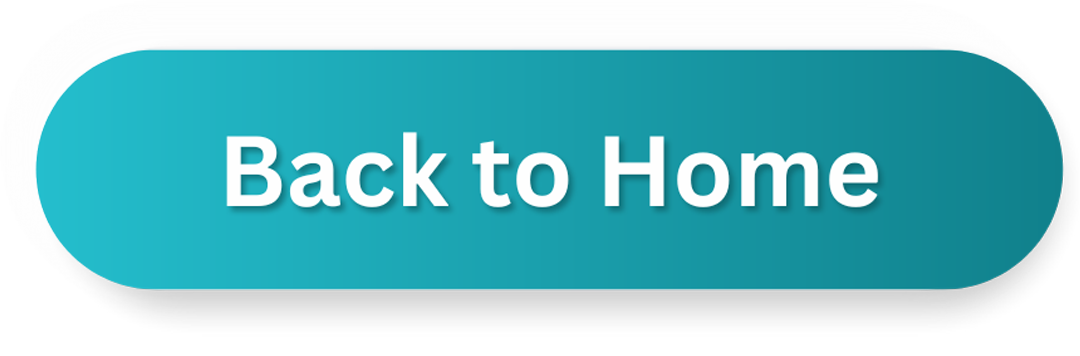 Wave Wellness Vero Beach - Home Wave Wellness Vero Beach - Home