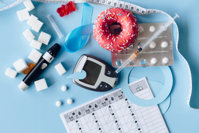 diabetes 2 diabetes 2